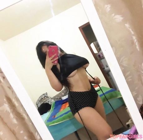 Ana nude leaked OnlyFans photo #113