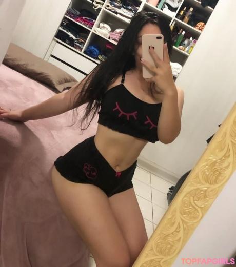 Ana nude leaked OnlyFans photo #121