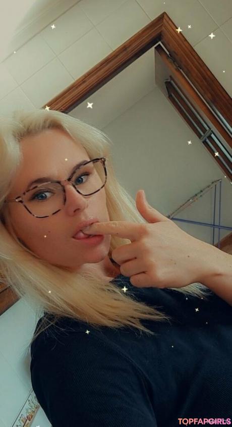 Abifox12 nude leaked OnlyFans photo #107