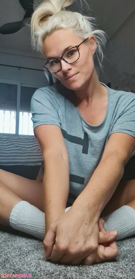 Abifox12 nude leaked OnlyFans photo #114