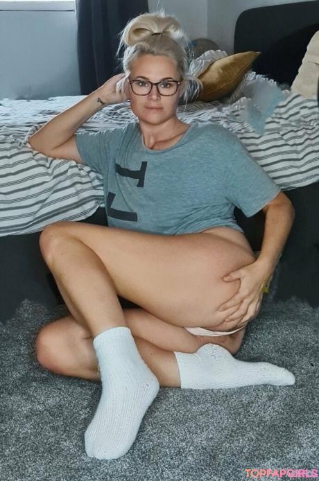 Abifox12 nude leaked OnlyFans photo #116