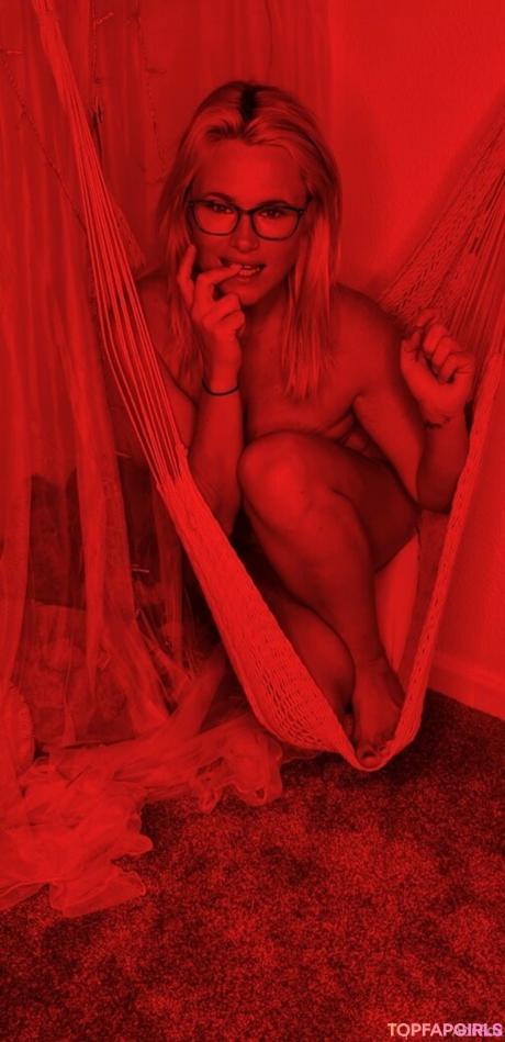 Abifox12 nude leaked OnlyFans photo #274