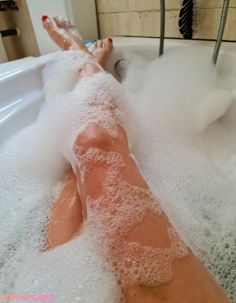 Abifox12 nude leaked OnlyFans photo #378