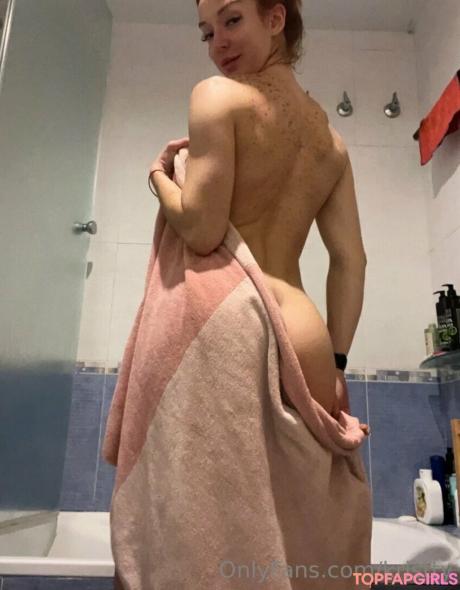 Kristty nude leaked OnlyFans photo #94