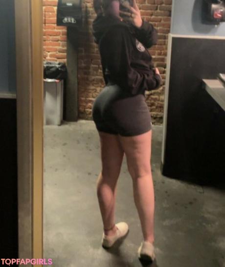 Tetsuwuoo nude leaked OnlyFans photo #18