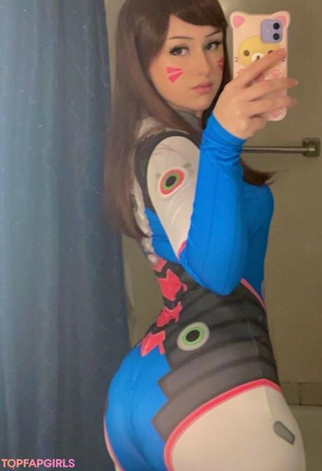 Tetsuwuoo nude leaked OnlyFans photo #25