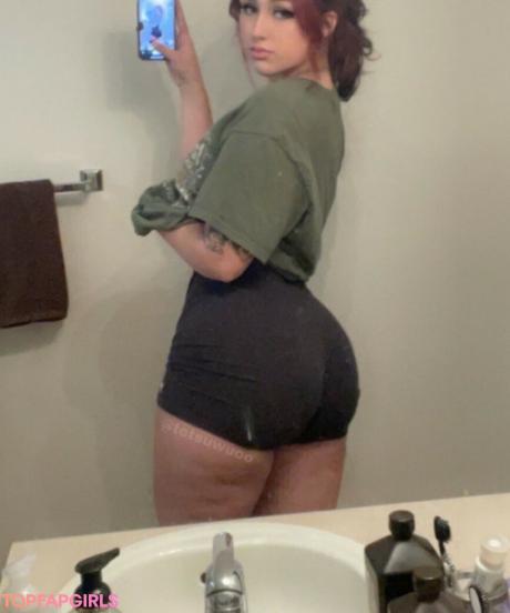 Tetsuwuoo nude leaked OnlyFans photo #32