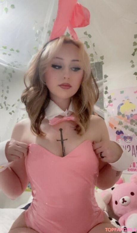 Tetsuwuoo nude leaked OnlyFans photo #42