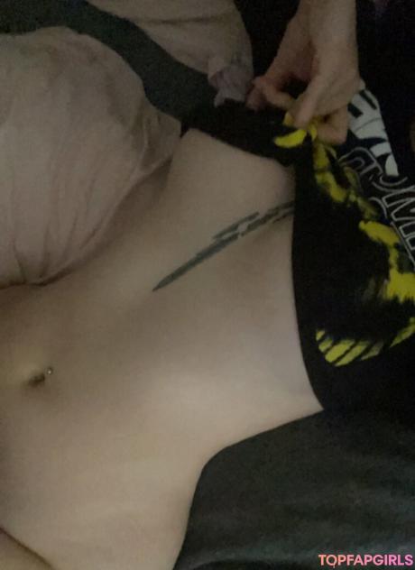 Tetsuwuoo nude leaked OnlyFans photo #47