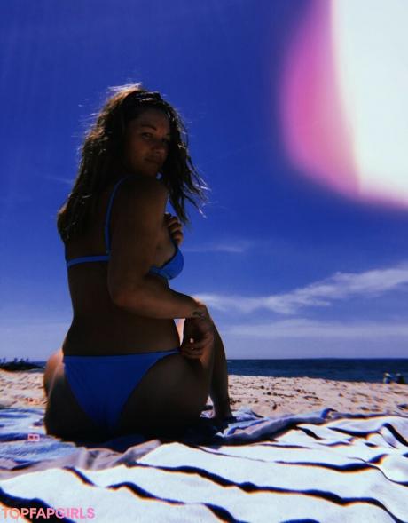 Thesponlyghost nude leaked OnlyFans photo #5