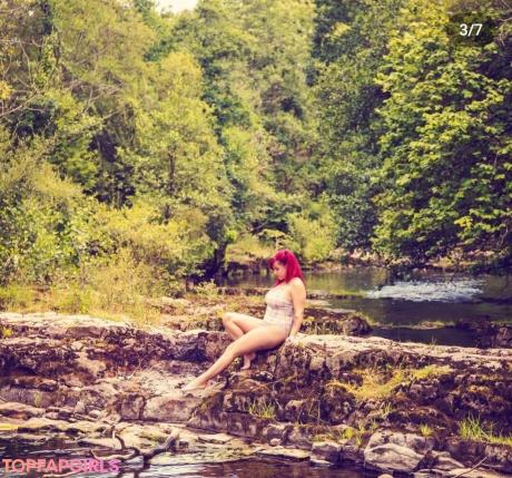 Welshbabe nude leaked OnlyFans photo #36