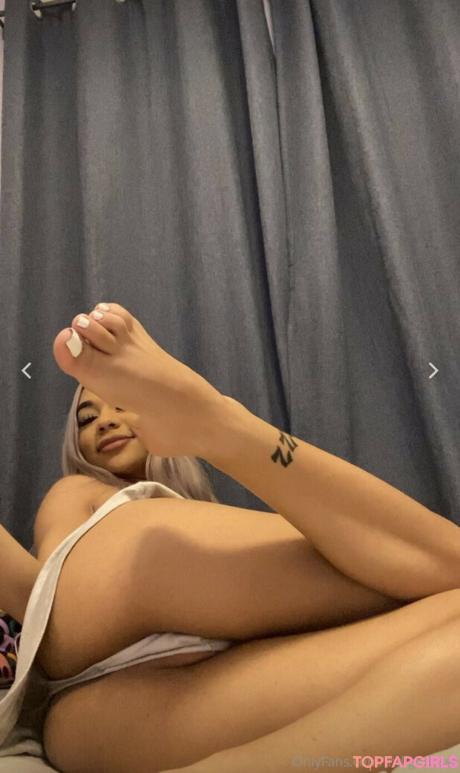 Indigodess nude leaked OnlyFans photo #10