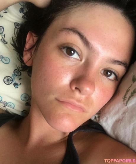 Alex nude leaked OnlyFans photo #1