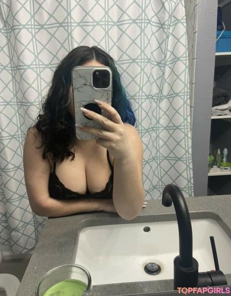 Dirtyfxiry nude leaked OnlyFans photo #47