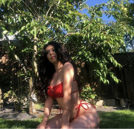 LylyannaJadee nude leaked OnlyFans photo #4