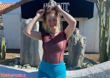 Pandaworld nude leaked OnlyFans photo #24