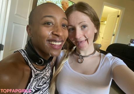 Pandaworld nude leaked OnlyFans photo #31