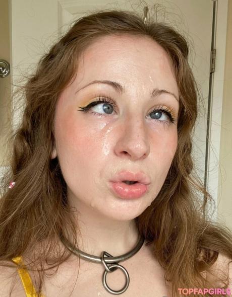 Pandaworld nude leaked OnlyFans photo #65