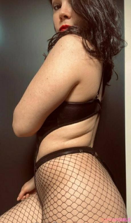 Mayllie nude leaked OnlyFans photo #39