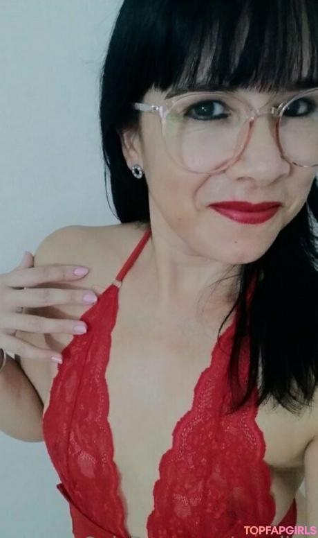 Mayllie nude leaked OnlyFans photo #53