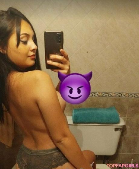 Mayllie nude leaked OnlyFans photo #54