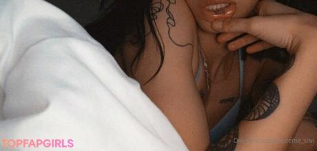 Supreme nude leaked OnlyFans photo #17
