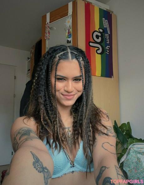 Supreme nude leaked OnlyFans photo #19