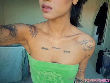 Supreme nude leaked OnlyFans photo #7