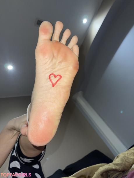 Amber nude leaked OnlyFans photo #20