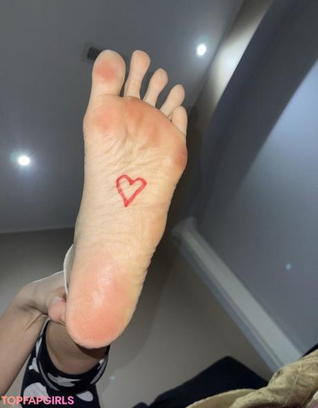 Amber nude leaked OnlyFans photo #24