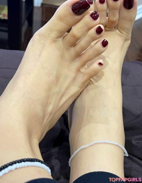 Amber nude leaked OnlyFans photo #30