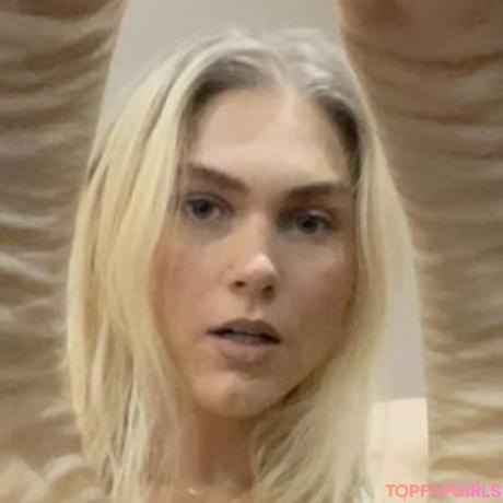 Amber nude leaked OnlyFans photo #32