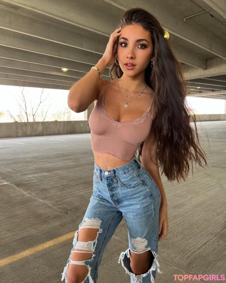 Haley nude leaked OnlyFans photo #145
