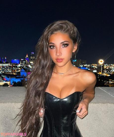 Haley nude leaked OnlyFans photo #56