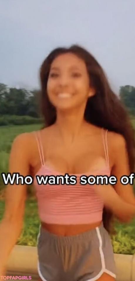 Haley nude leaked OnlyFans photo #61