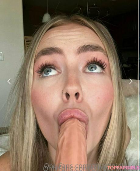 Dreamgirlkylee nude leaked OnlyFans photo #130