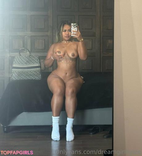 Dreamgirlkylee nude leaked OnlyFans photo #61