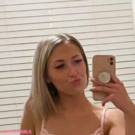 Makaylaedwardss nude leaked OnlyFans photo #6
