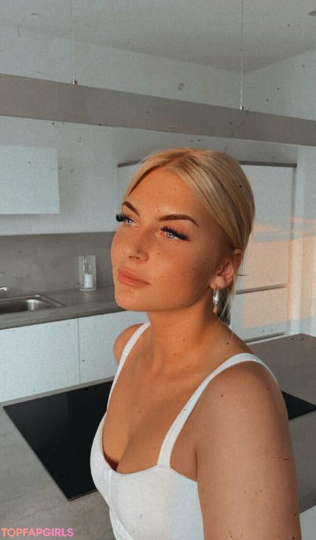 Lia nude leaked OnlyFans photo #104