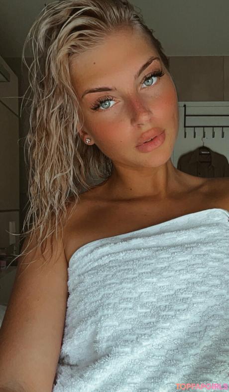 Lia nude leaked OnlyFans photo #105