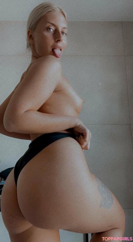 Lia nude leaked OnlyFans photo #106
