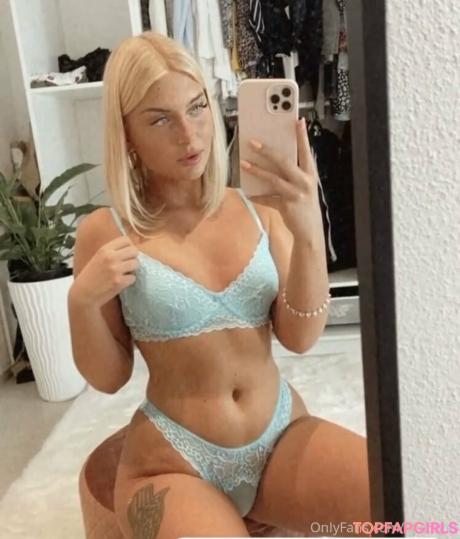 Lia nude leaked OnlyFans photo #135
