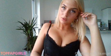 Lia nude leaked OnlyFans photo #139