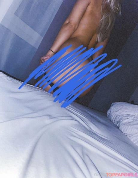 Lia nude leaked OnlyFans photo #142