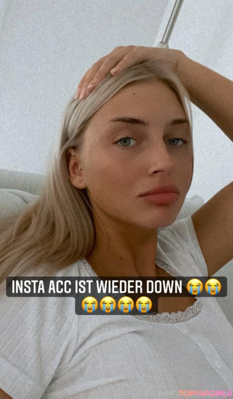 Lia nude leaked OnlyFans photo #144