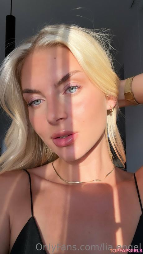 Lia nude leaked OnlyFans photo #198