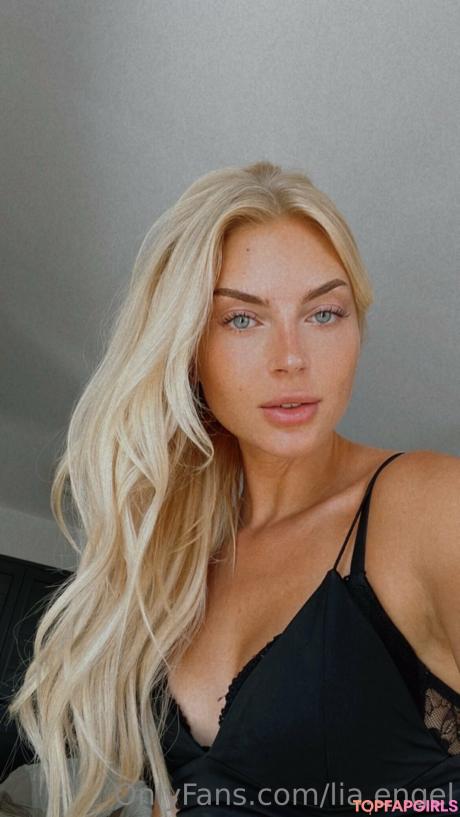 Lia nude leaked OnlyFans photo #199