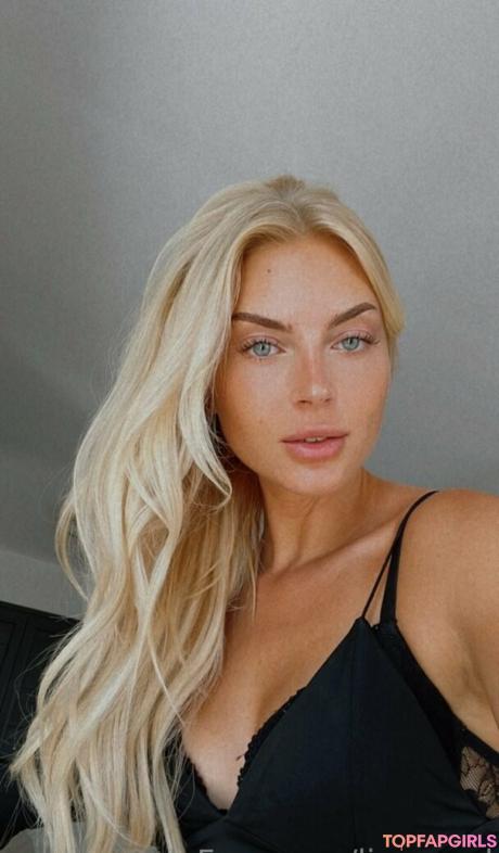 Lia nude leaked OnlyFans photo #25