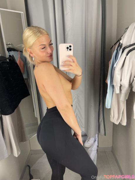 Lia nude leaked OnlyFans photo #262