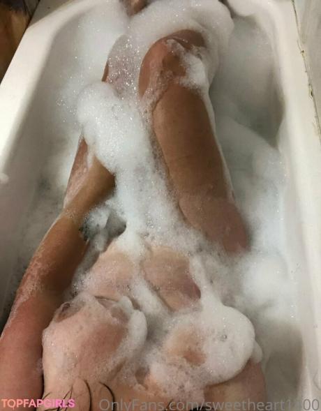 Sweetheart1400 nude leaked OnlyFans photo #22